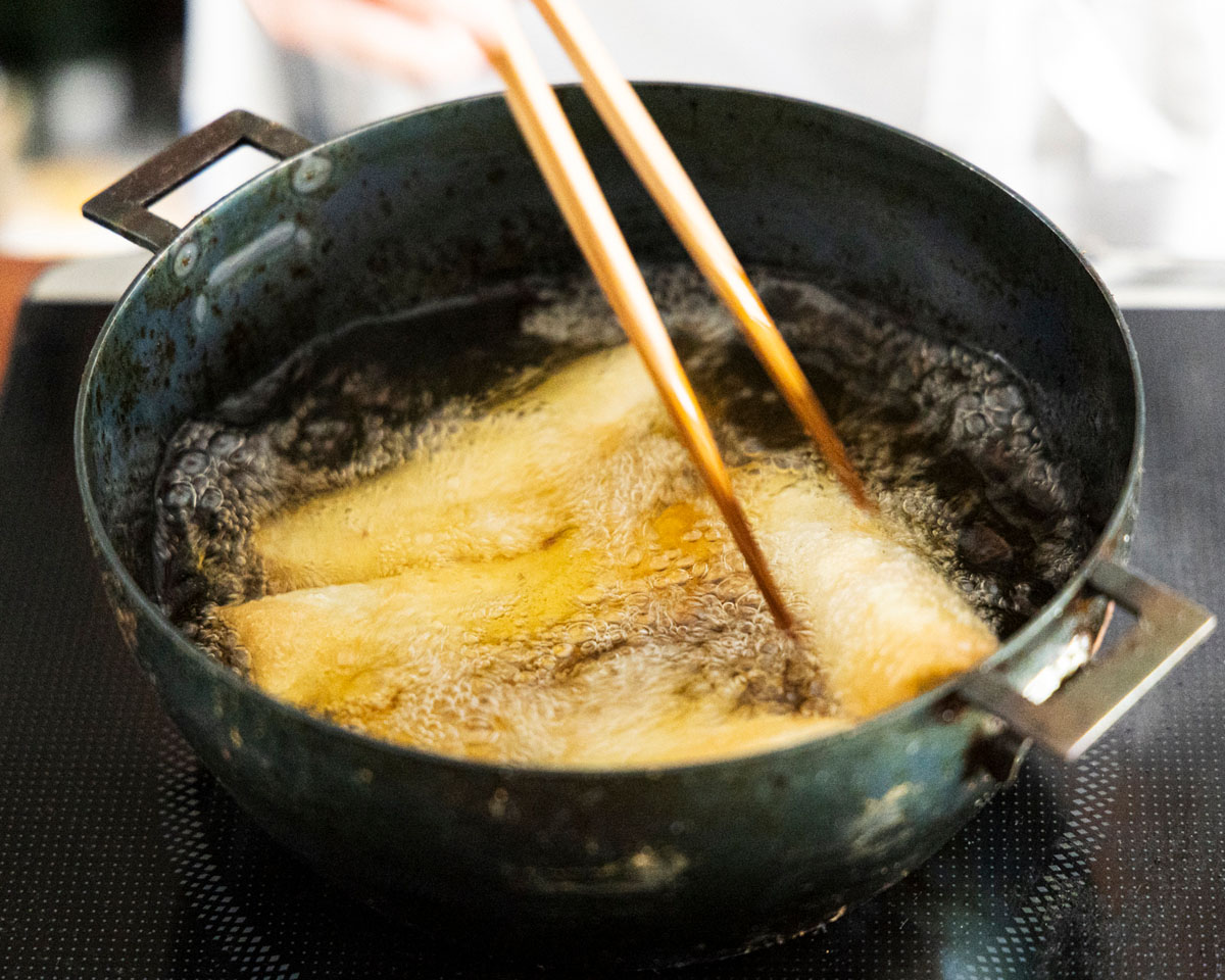 中本千尋さんお餅レシピ_春巻き_作り方4本データ