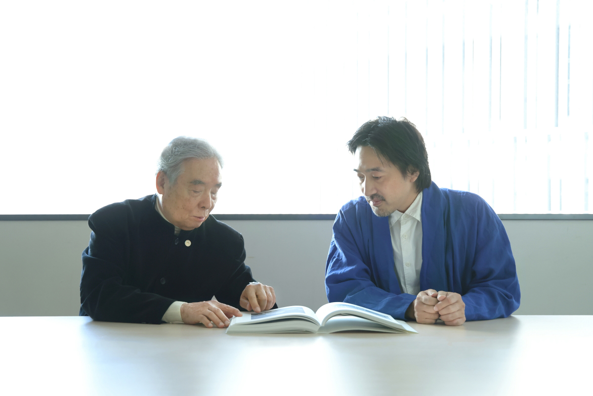 ハンスウェグナー展