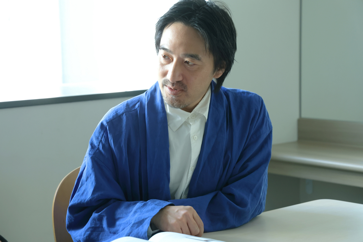 ハンスウェグナー展