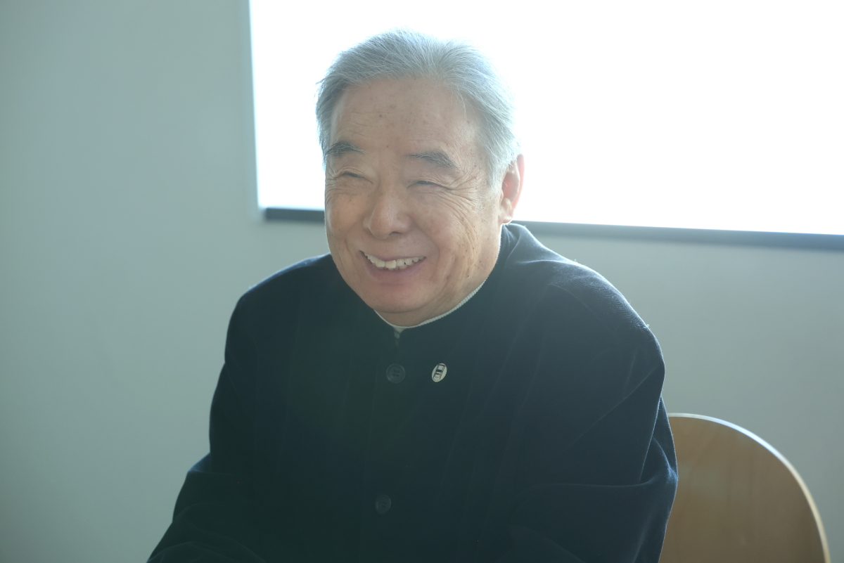 ハンスウェグナー展