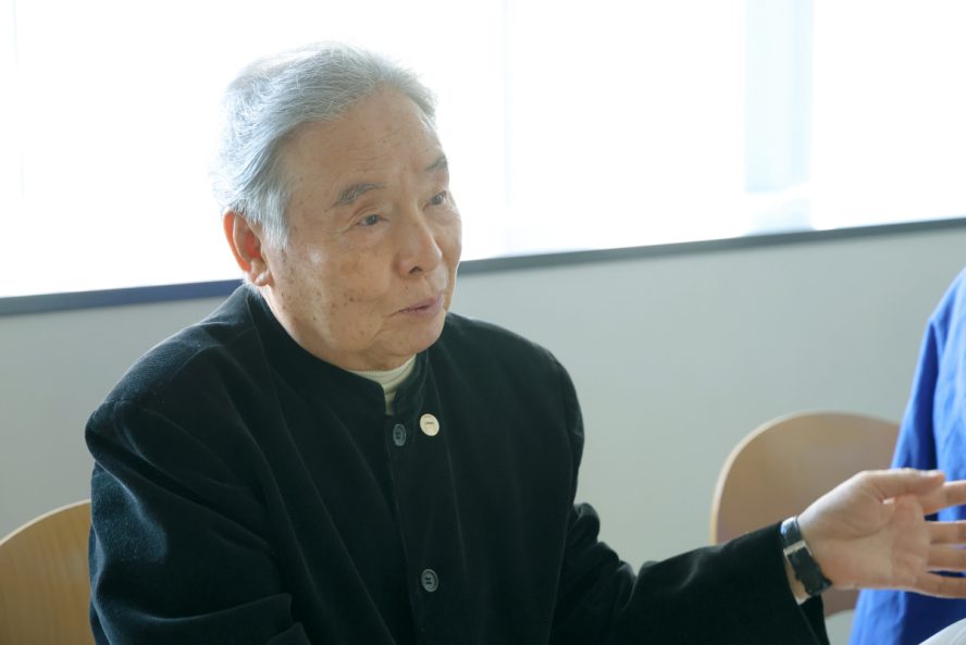 ハンスウェグナー展