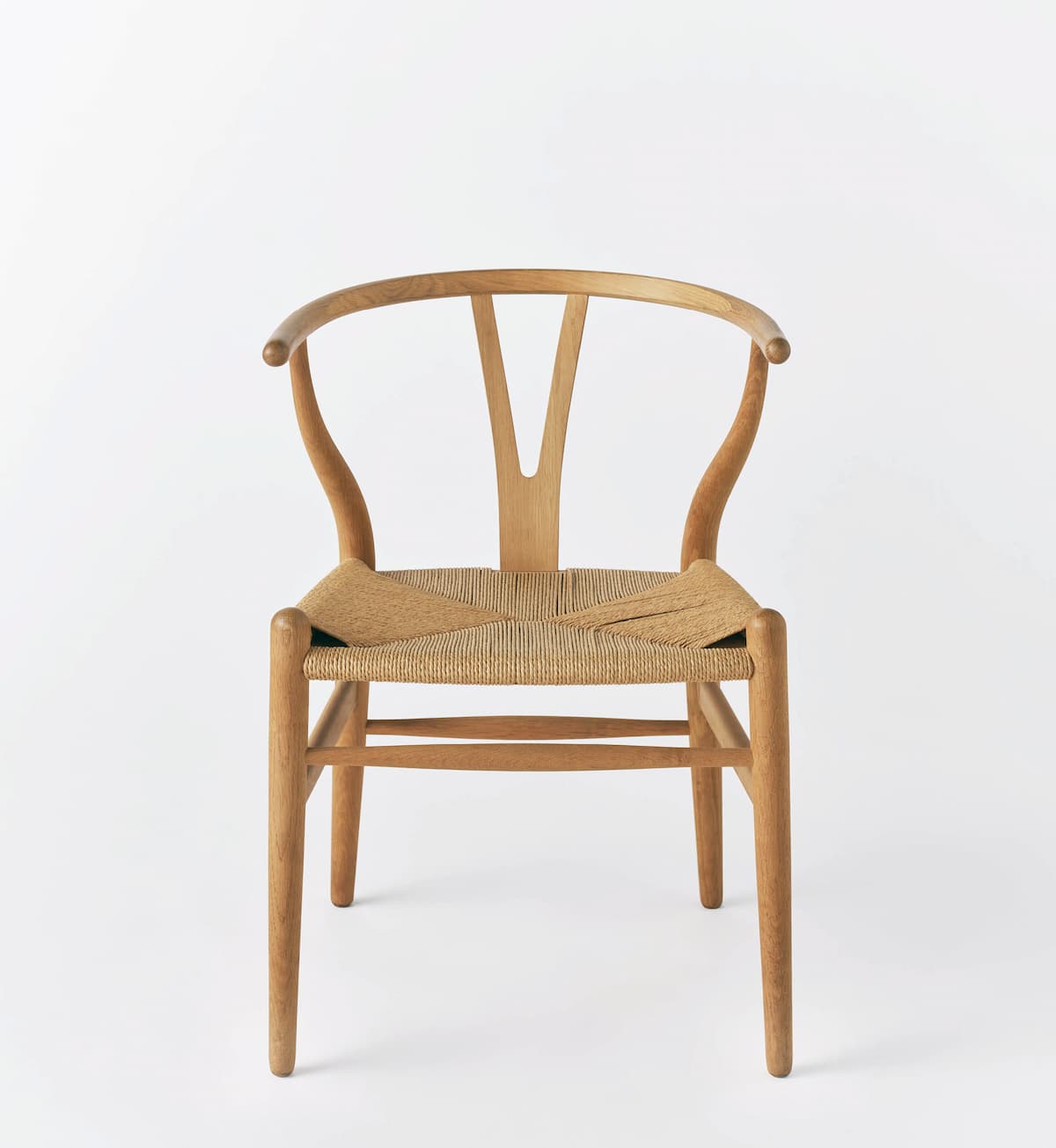 ハンスウェグナー展