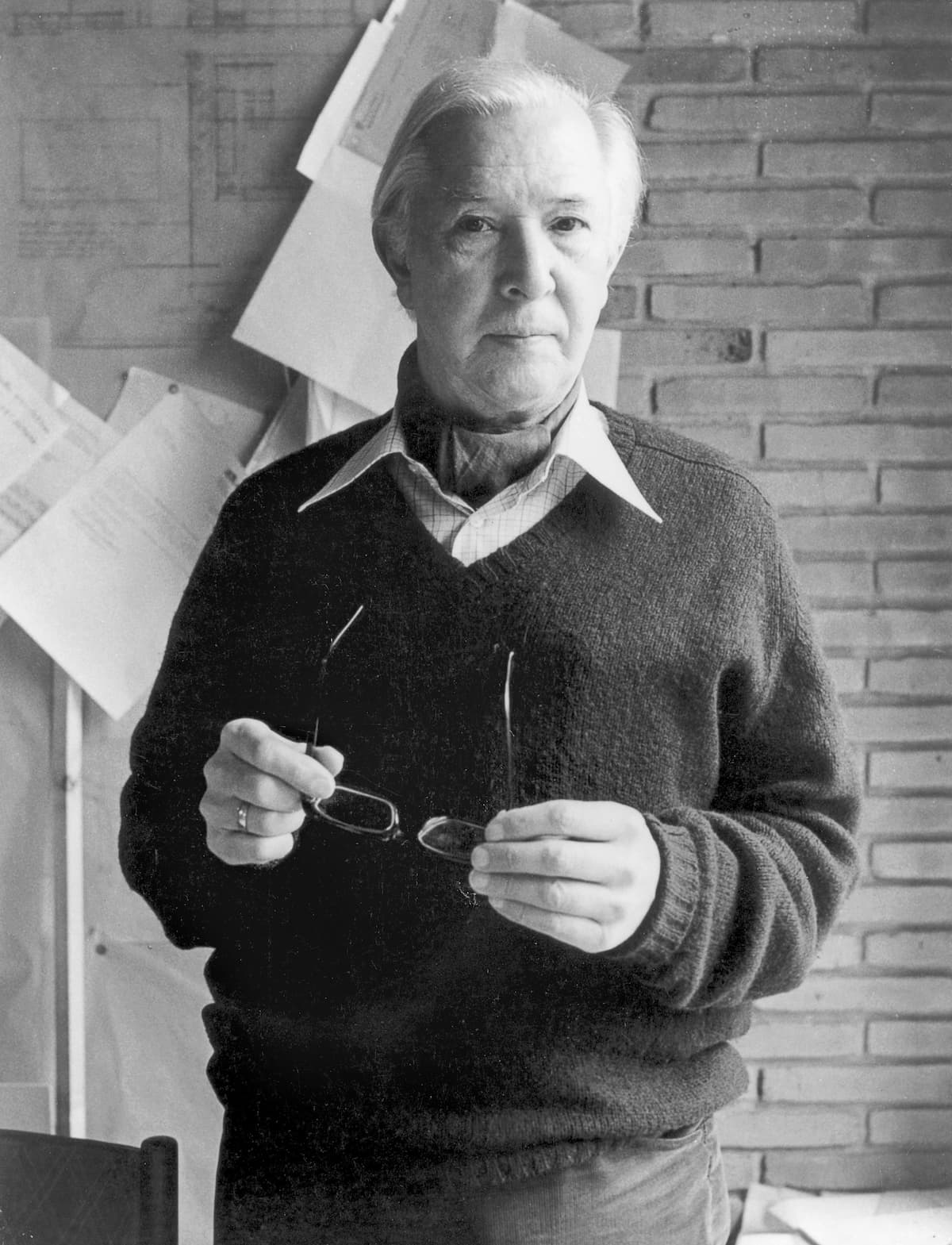 ハンスウェグナー展