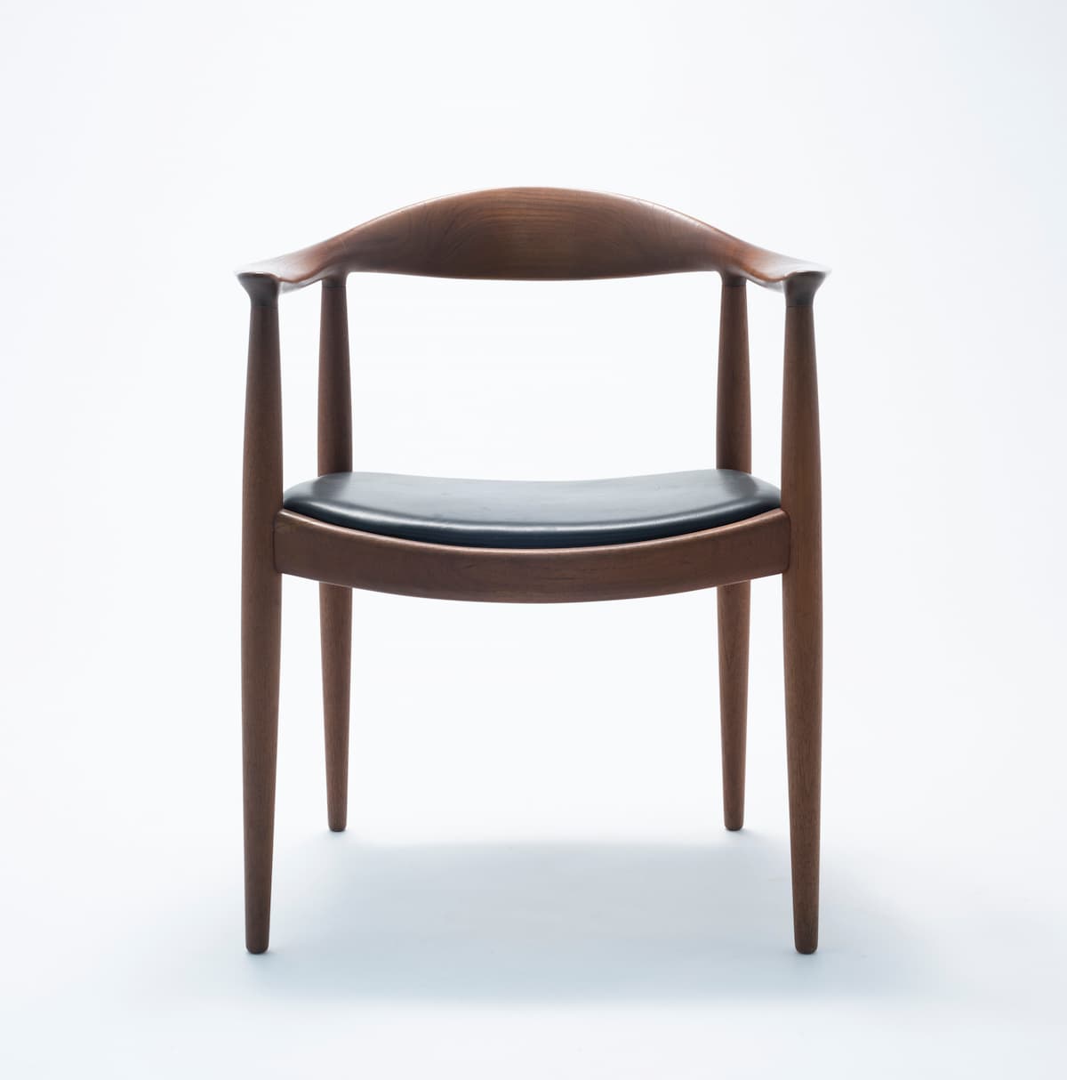 ハンスウェグナー展