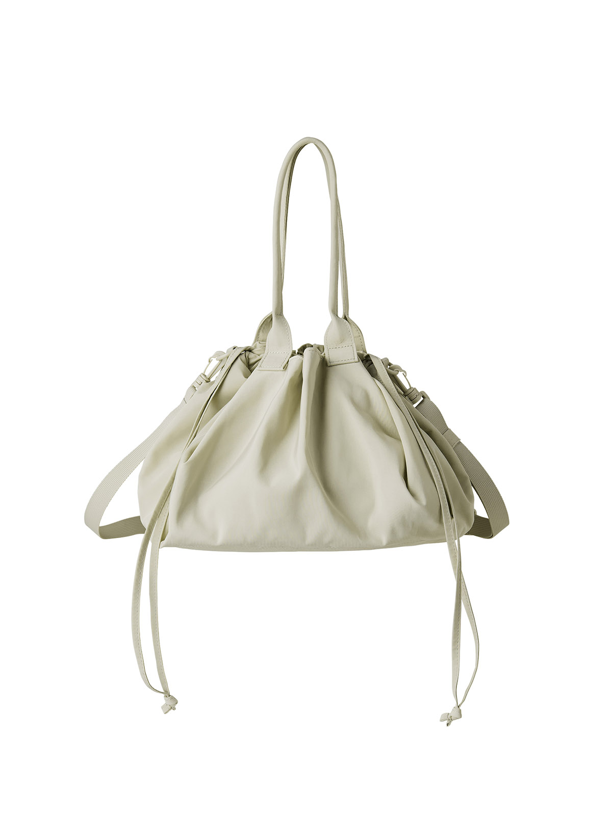 UNIQLO : C 2025先行販売アイテム