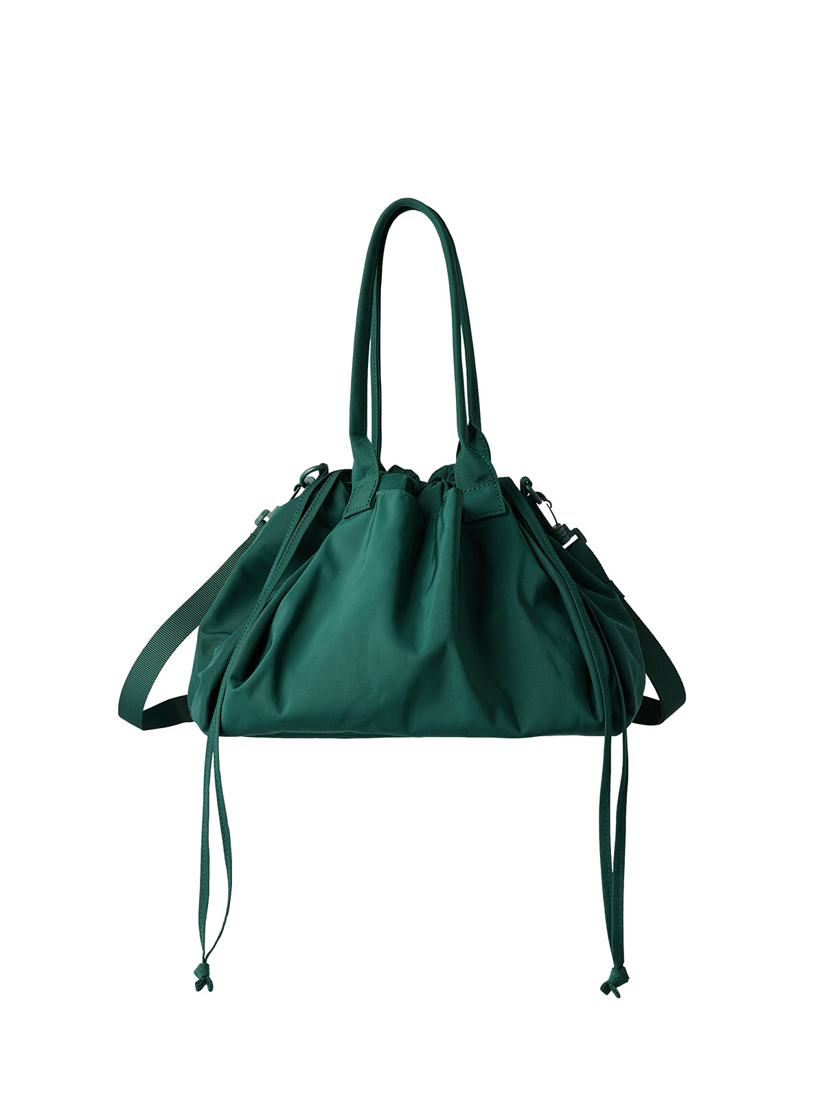 UNIQLO : C 2025先行販売アイテム