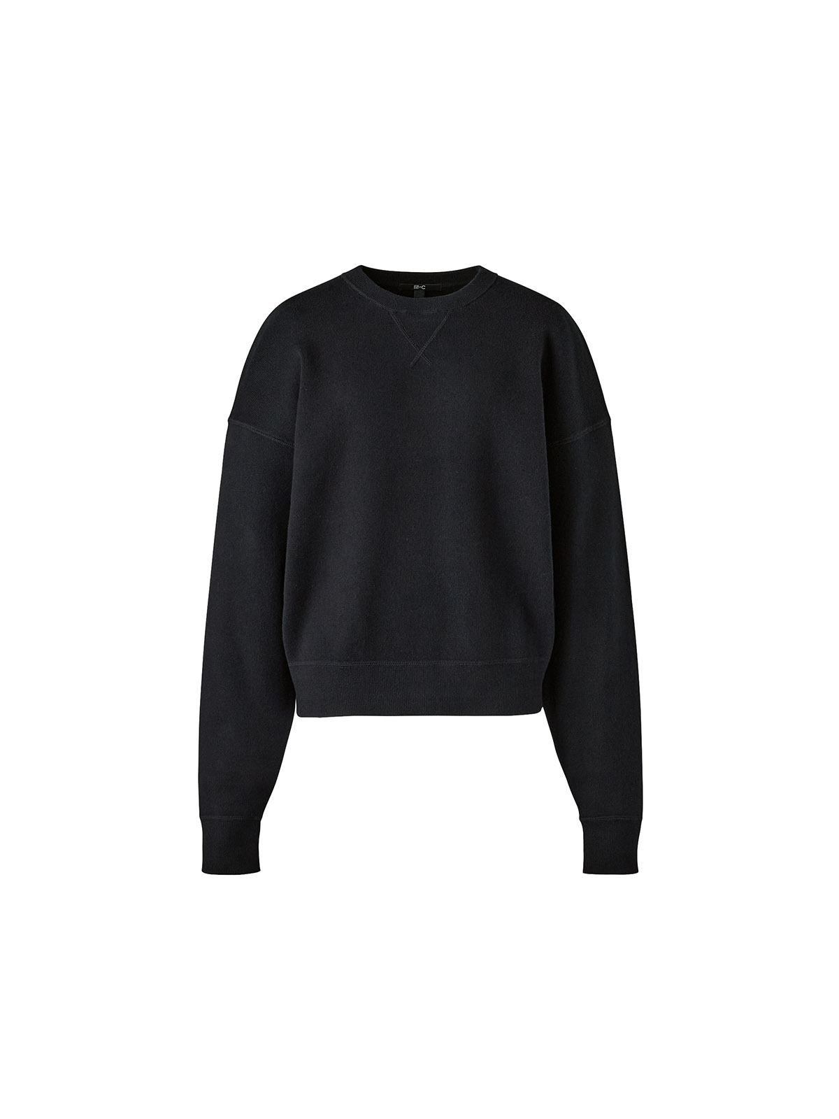 UNIQLO : C 2025先行販売アイテム