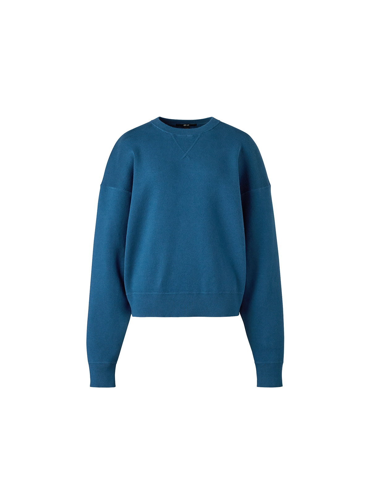 UNIQLO : C 2025先行販売アイテム