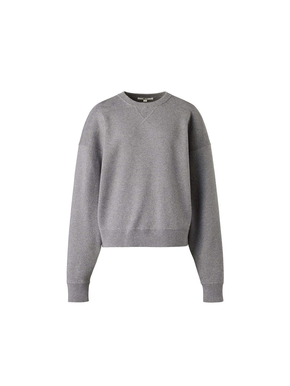 UNIQLO : C 2025先行販売アイテム