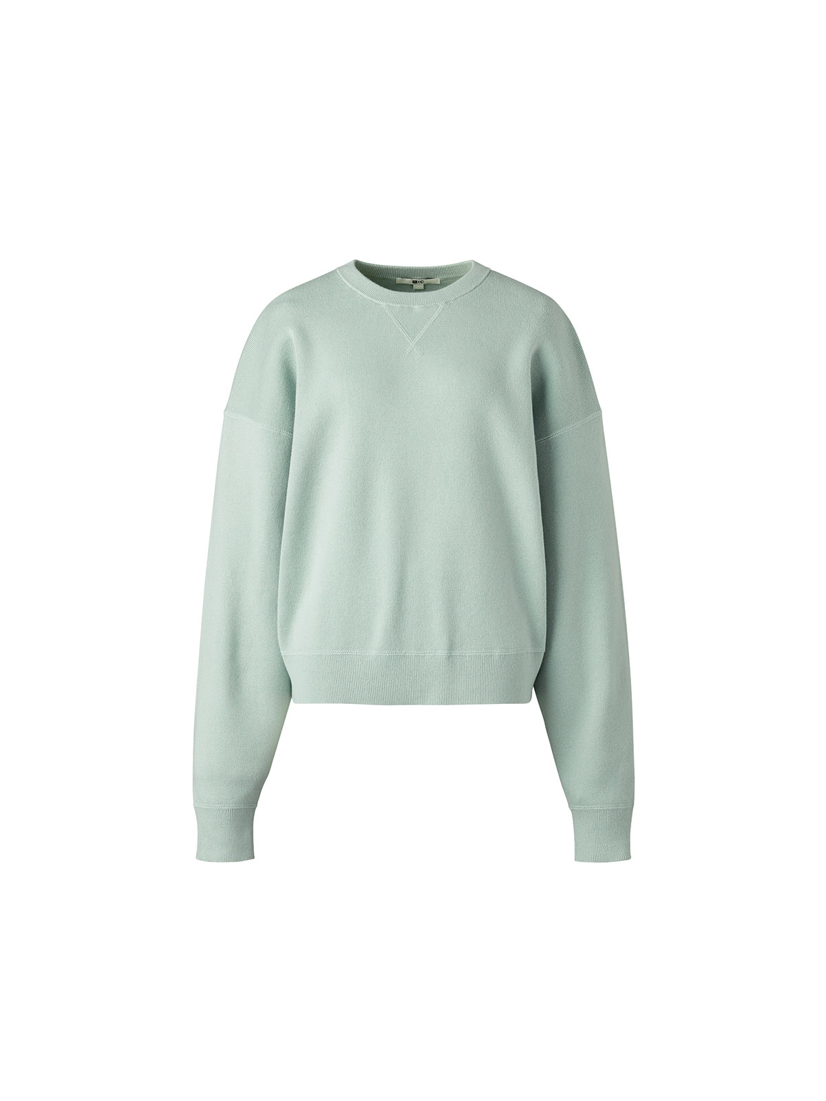 UNIQLO : C 2025先行販売アイテム