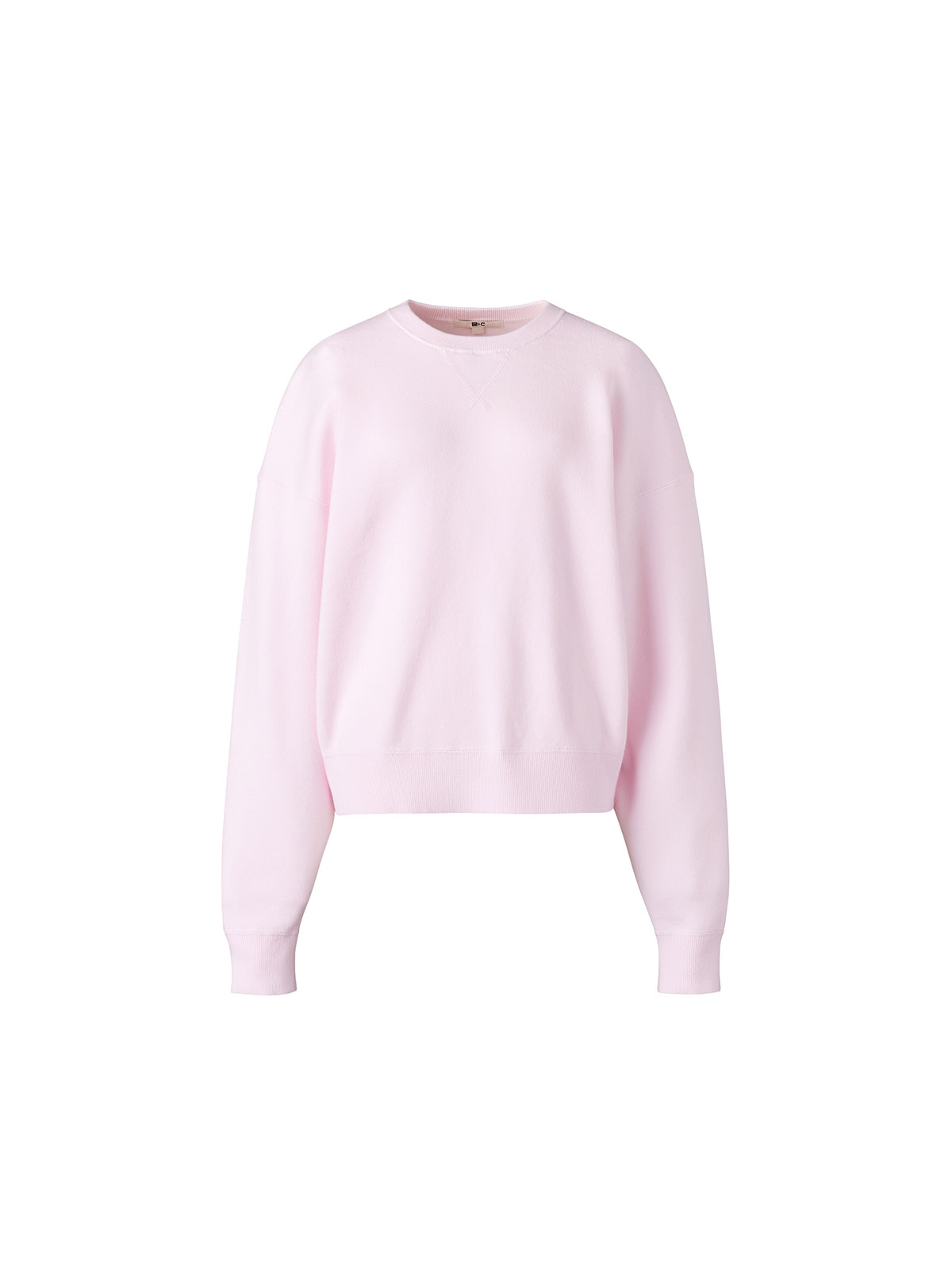 UNIQLO : C 2025先行販売アイテム