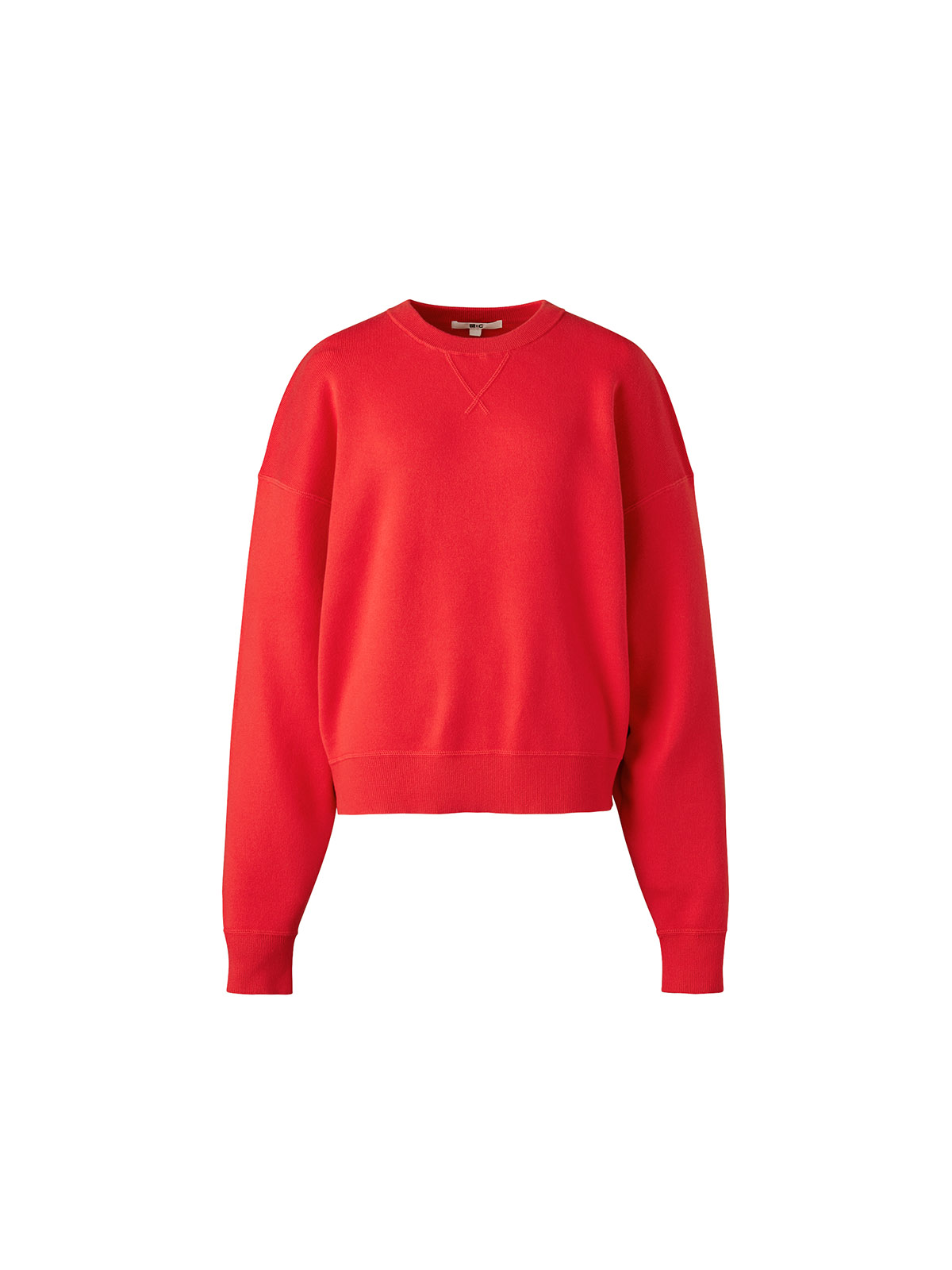 UNIQLO : C 2025先行販売アイテム