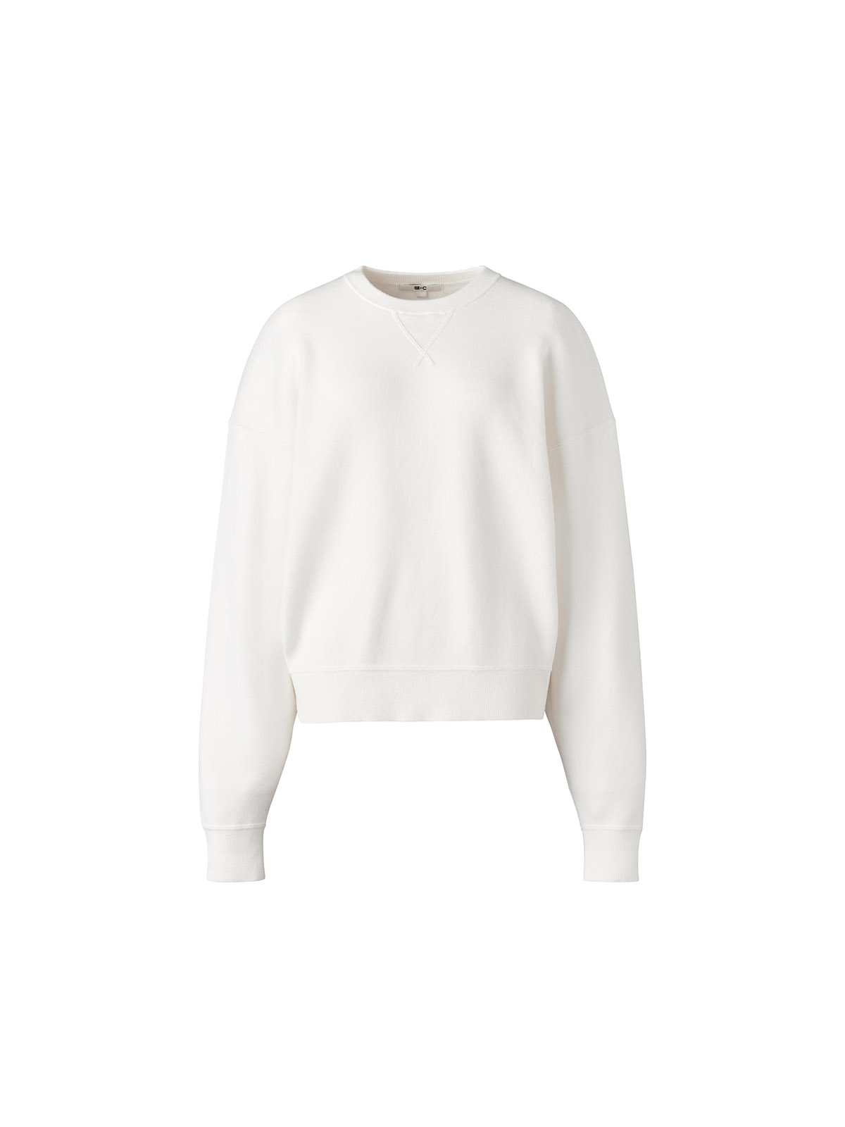 UNIQLO : C 2025先行販売アイテム