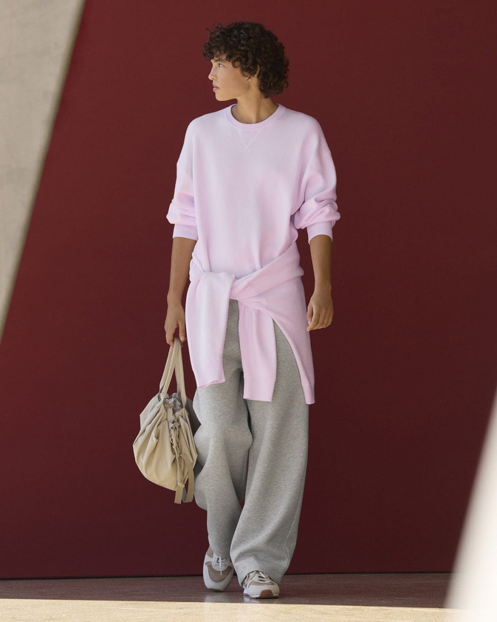 UNIQLO : C先行販売アイテム