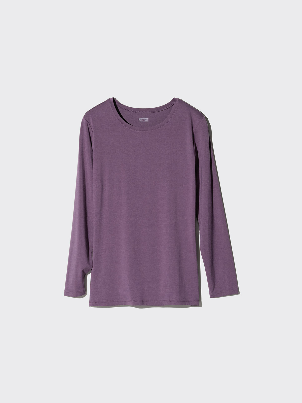 ユニクロ年末祭・新年祭