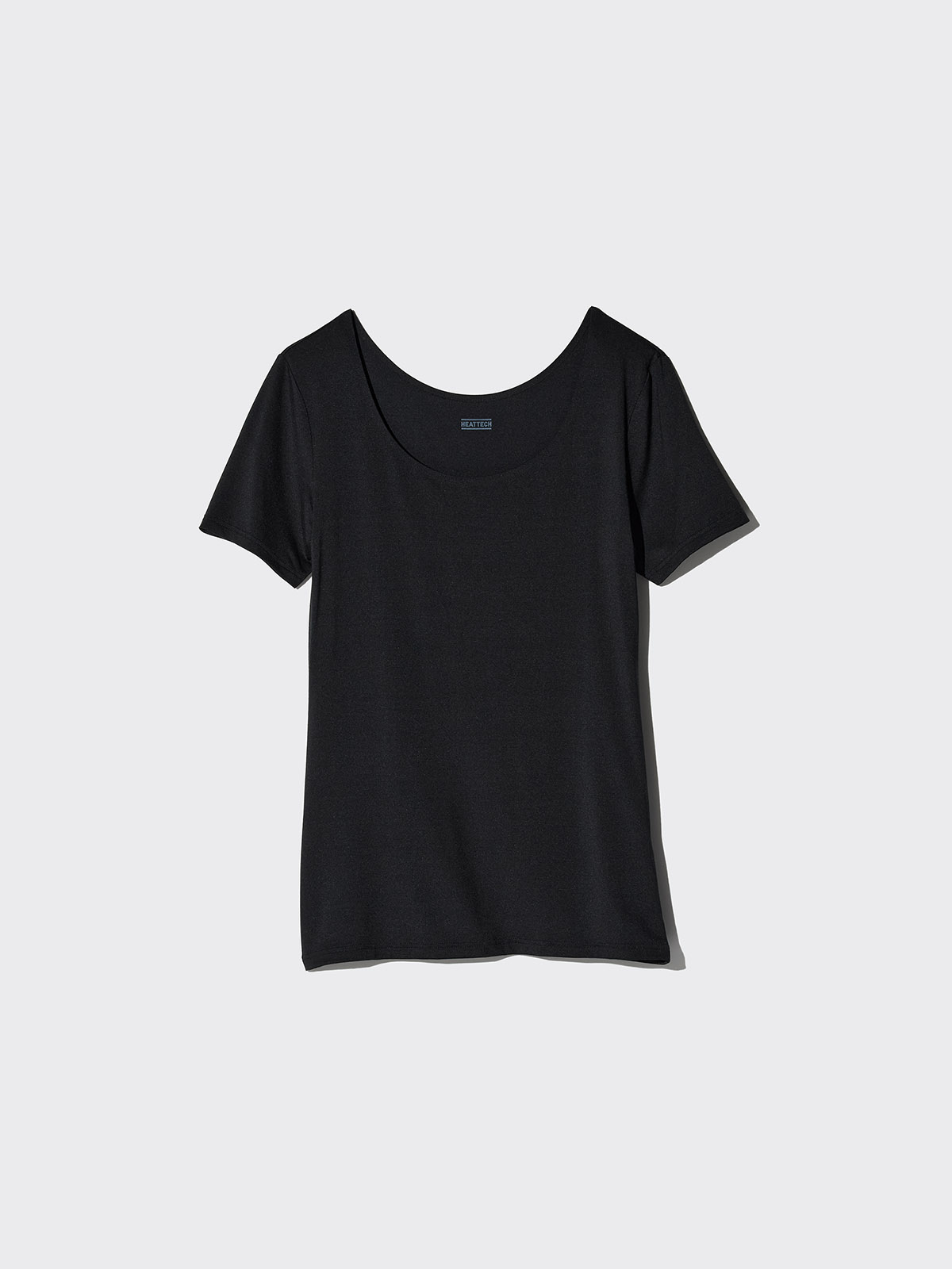 ユニクロ年末祭・新年祭