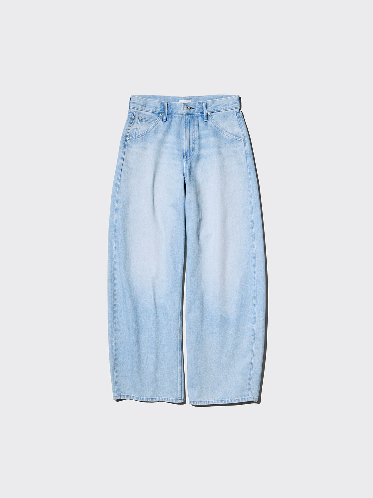 ユニクロ年末祭・新年祭