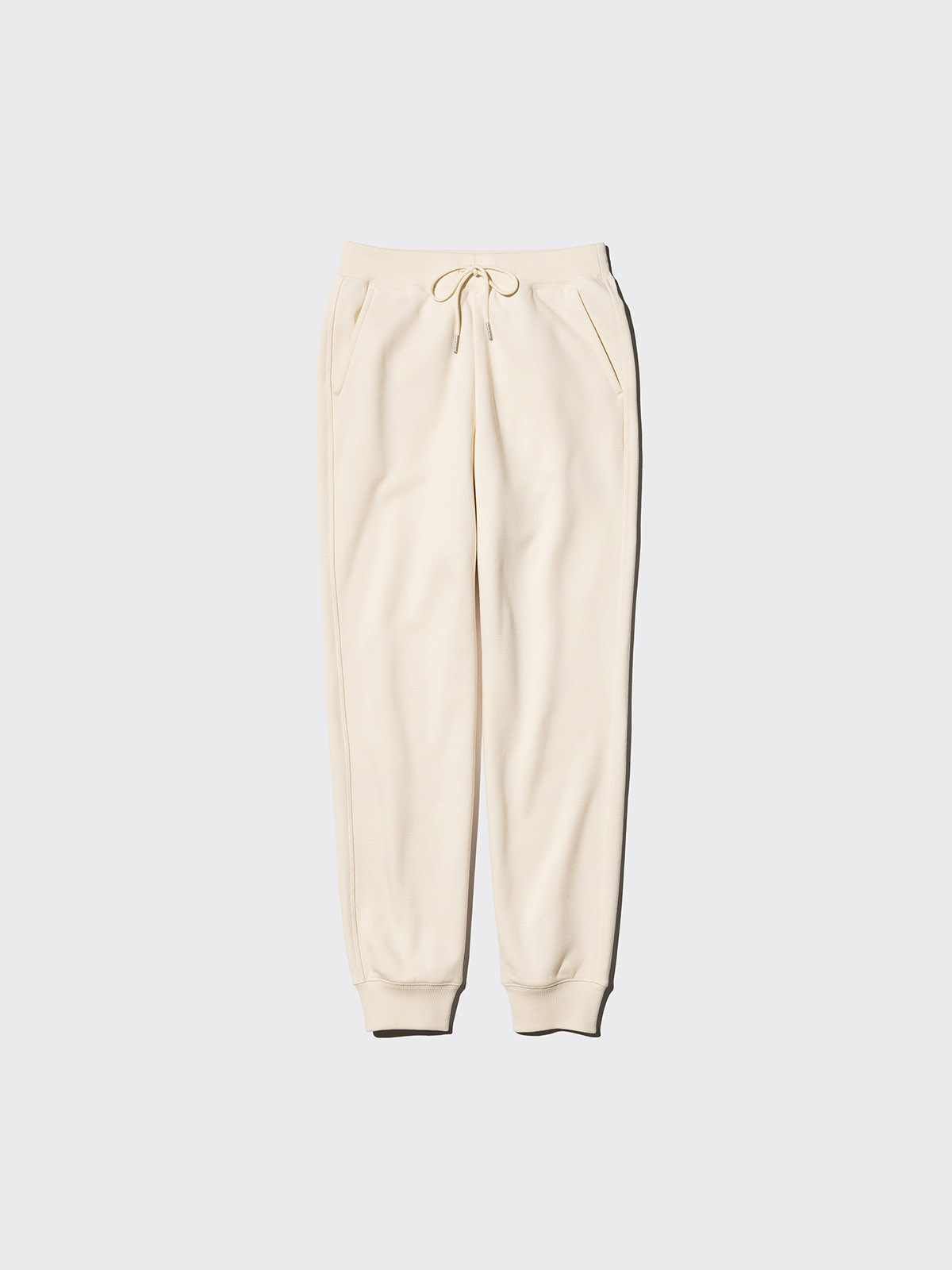 ユニクロ年末祭・新年祭