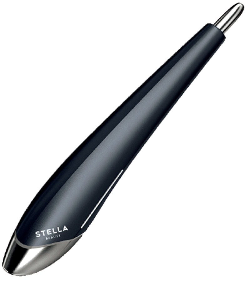 〈ステラボーテ〉のビューティ フェイススティック メン