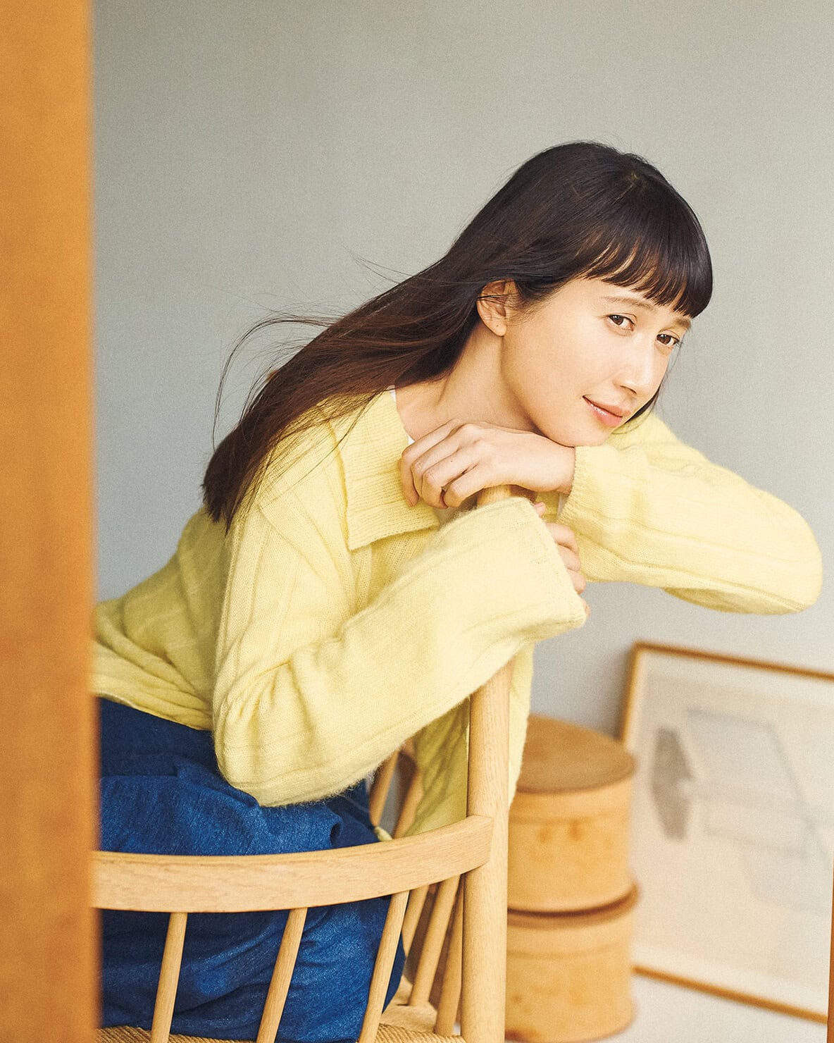 2025年ヘアケアプレゼント・ギフトは「うるおい重視」で選ぼう!