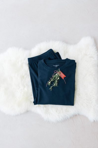 着るだけで疲れがとれる【リカバリープロラボ】家族や大切な人へのホリデーギフトにも◎