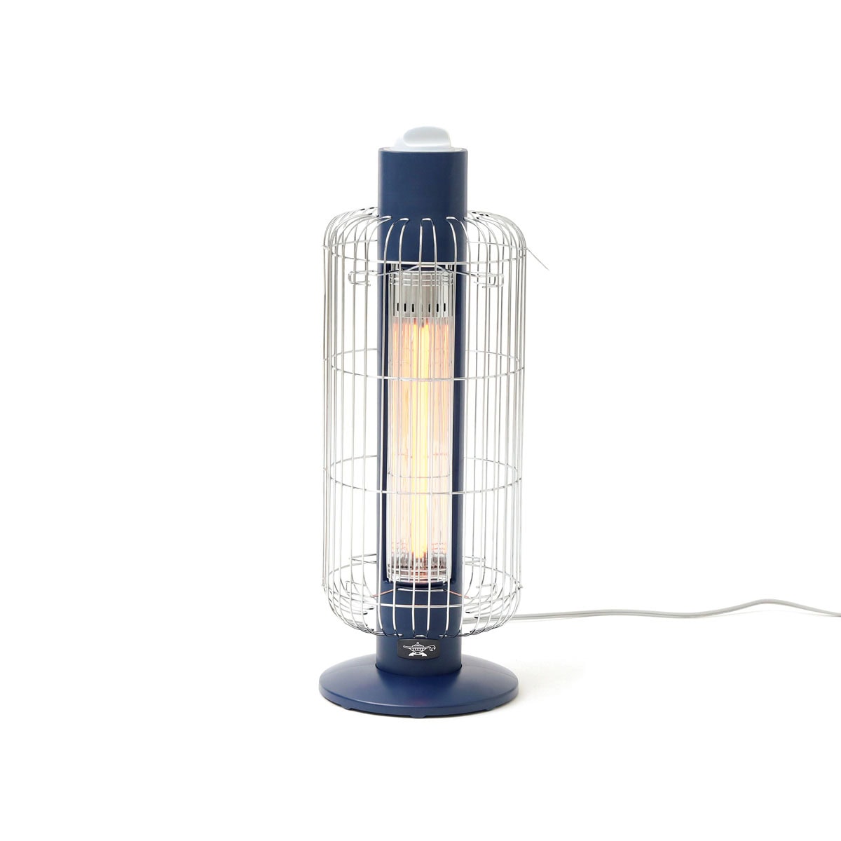 〈ビームスジャパン別注〉のアラジン 遠赤グラファイトヒーター トリカゴ