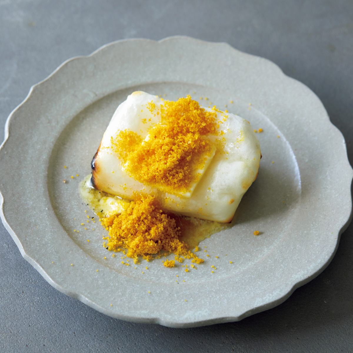 【絶品、お餅レシピ大集合】人気料理家さんたちの多種多様なお餅アレンジ