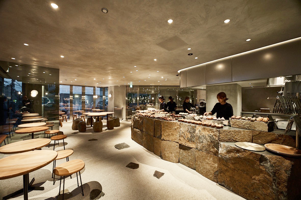 アマムダコタン