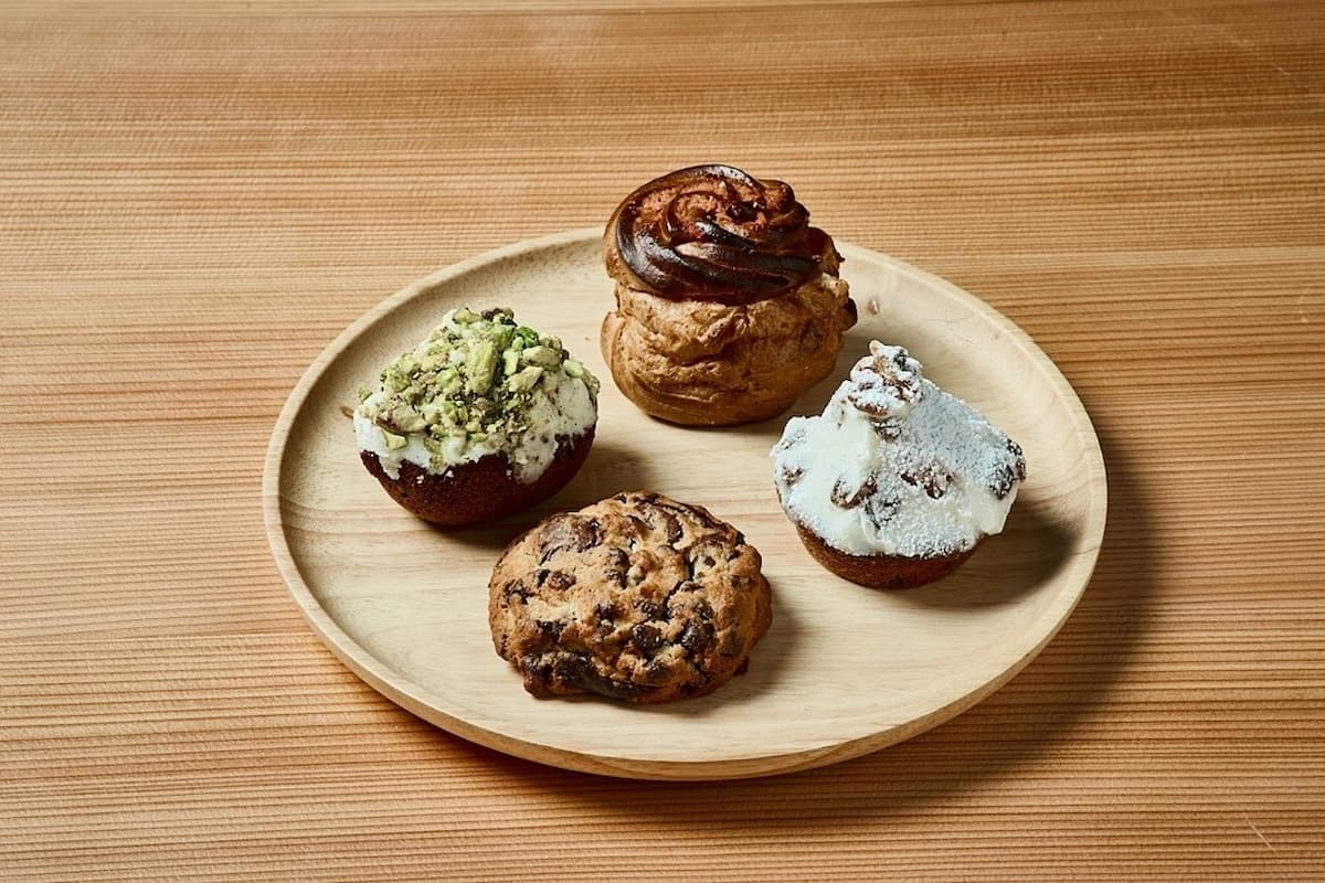 アマムダコタン