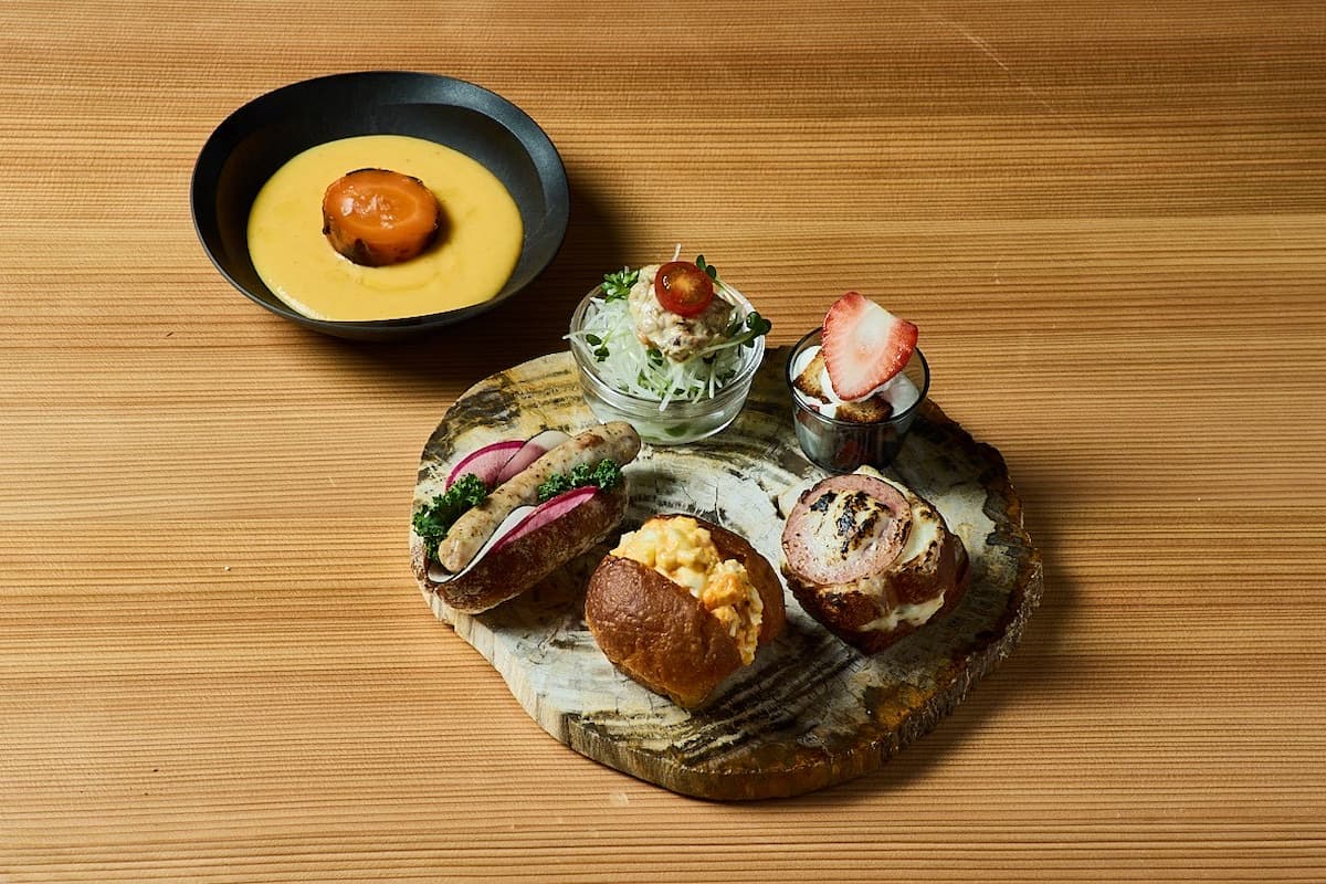 アマムダコタン