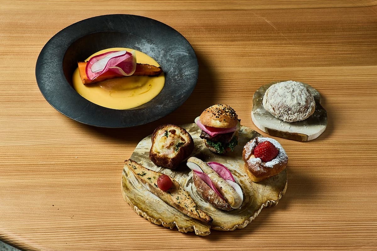 アマムダコタン