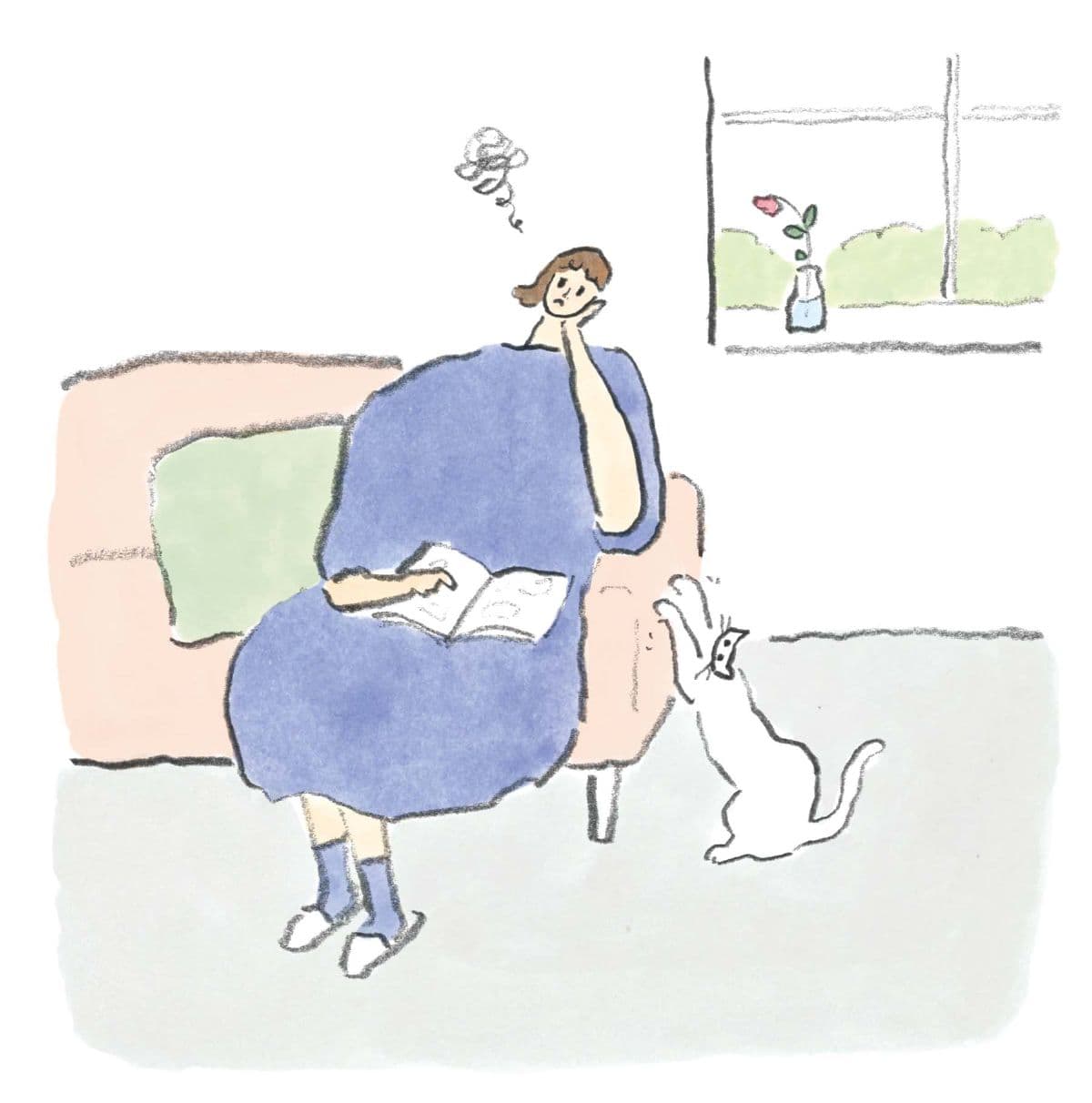 大人の不調への食養生法を漢方・薬膳の専門家が解説!