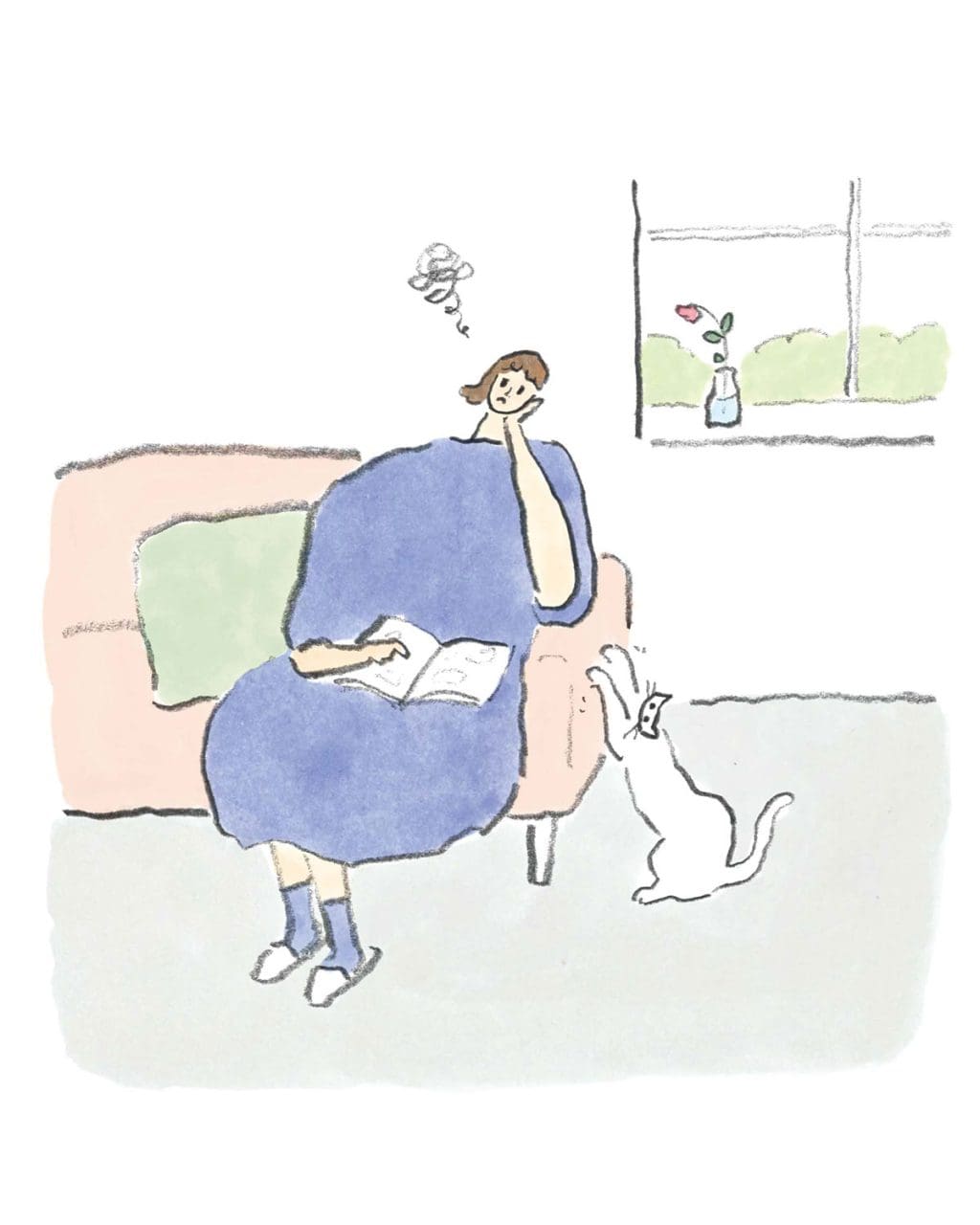 不調別・食養生法を薬膳の専門家が解説! 効果的な食材31選&おすすめのお茶やサプリメントも必見