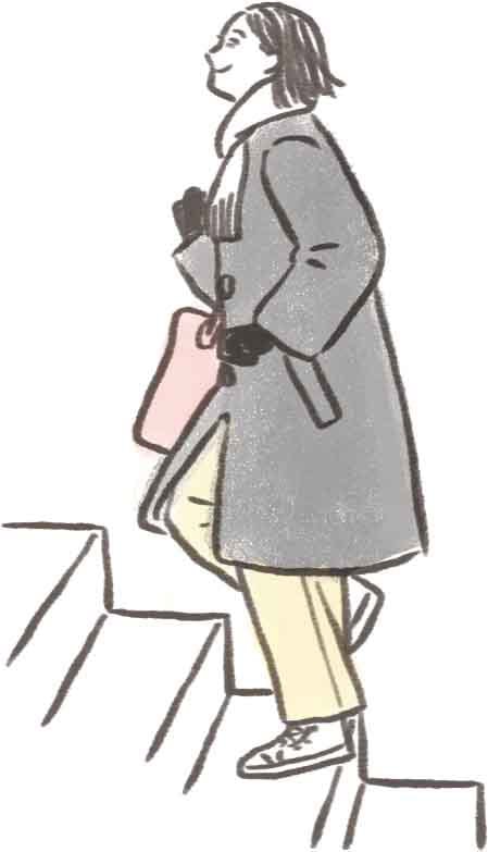 タイプ別・冬の乾燥ボディケア対策&コスメ28選 Bタイプは...