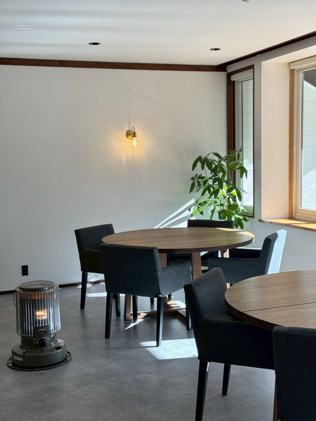 南アルプスで深呼吸を。大自然と手しごとに癒やされる時間をご提案。こちらは地元食材×ワイン×天然温泉た楽しめるオーベルジュ 南アルプス