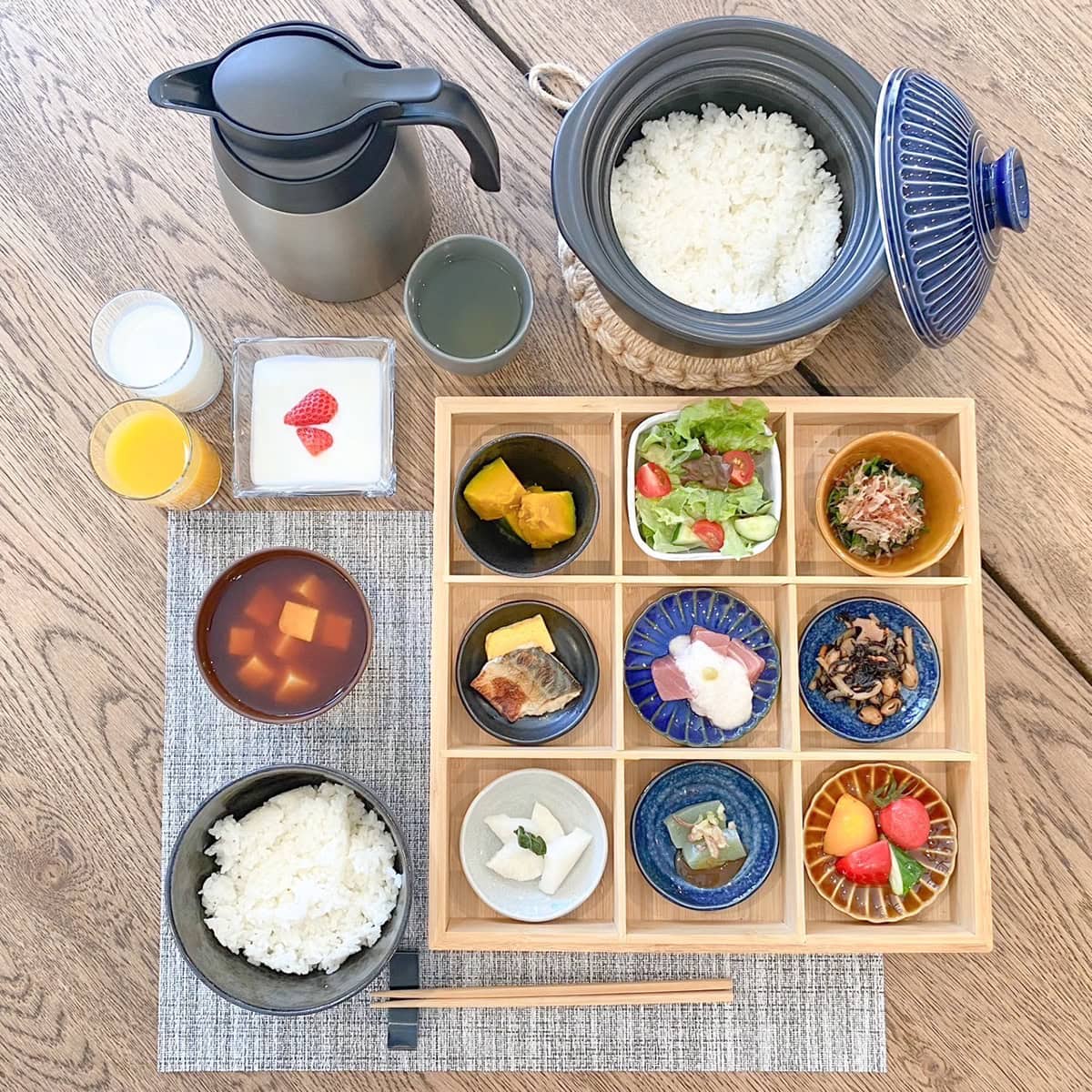 南アルプスで深呼吸を。大自然と手しごとに癒やされる時間をご提案。こちらは地元食材×ワイン×天然温泉が楽しめるオーベルジュ 南アルプス