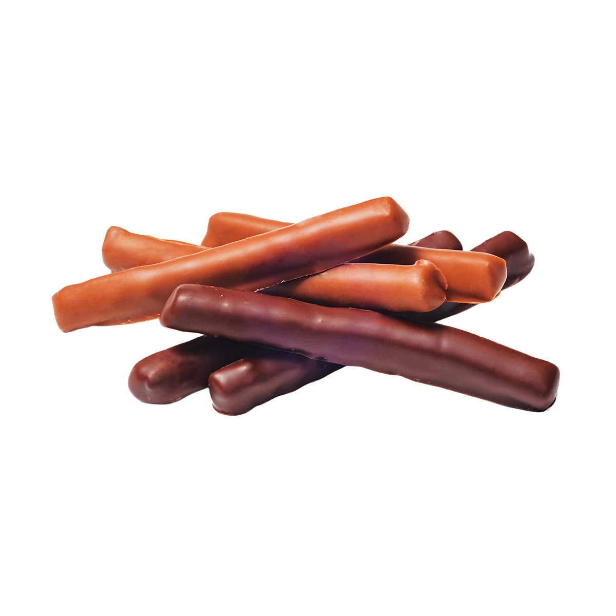 【ピエール・エルメ・パリ 】アソリュティマン オランジェット¥3,132【高島屋のバレンタイン2026】