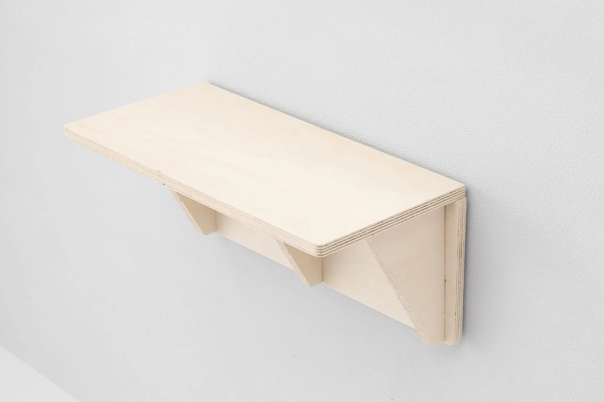 【猫の日】カインズ ピンで取り付ける壁付キャットステップシリーズ