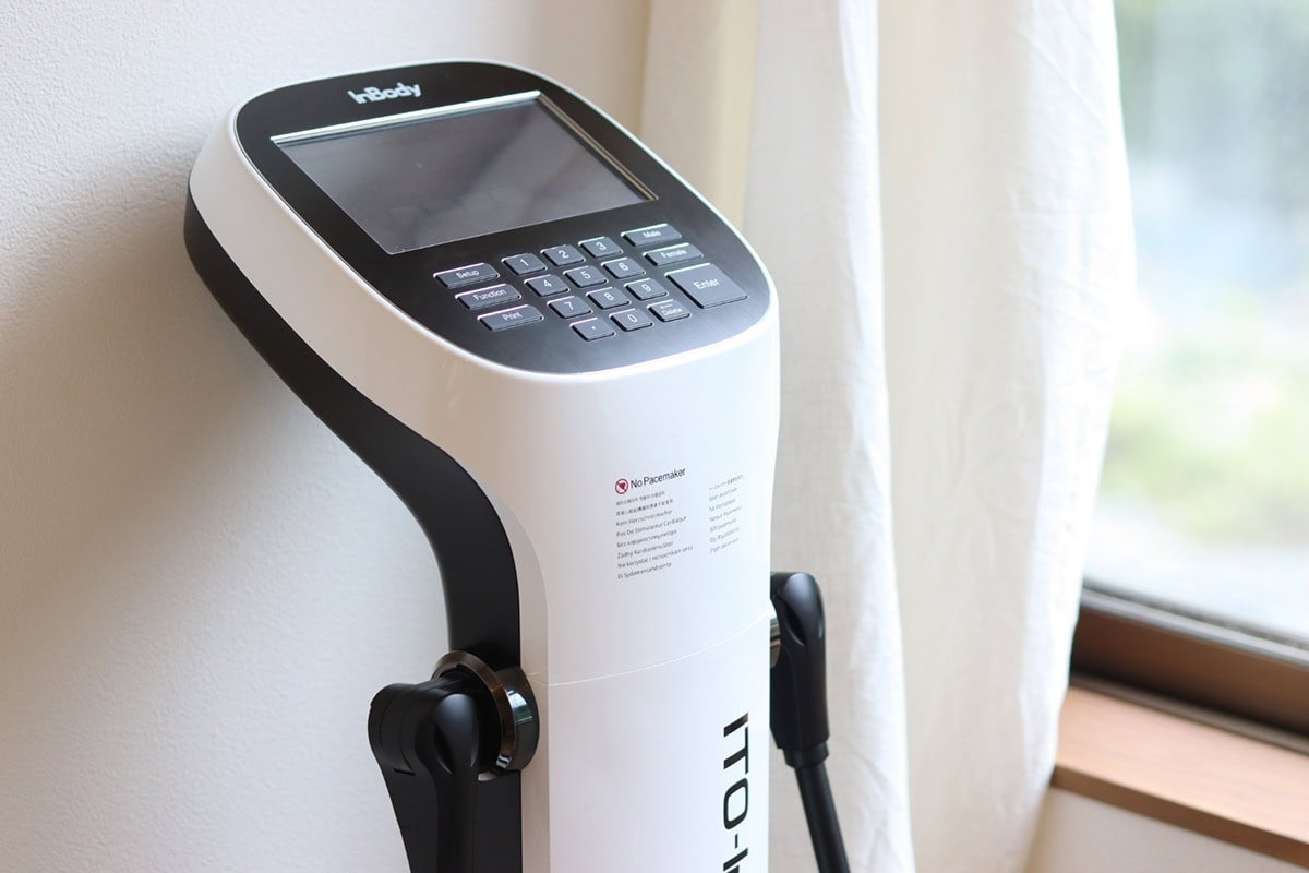 南アルプスで深呼吸を。大自然と手しごとに癒やされる時間をご提案。こちらはからだを整えるごはんに出会うCafe アルプスtei