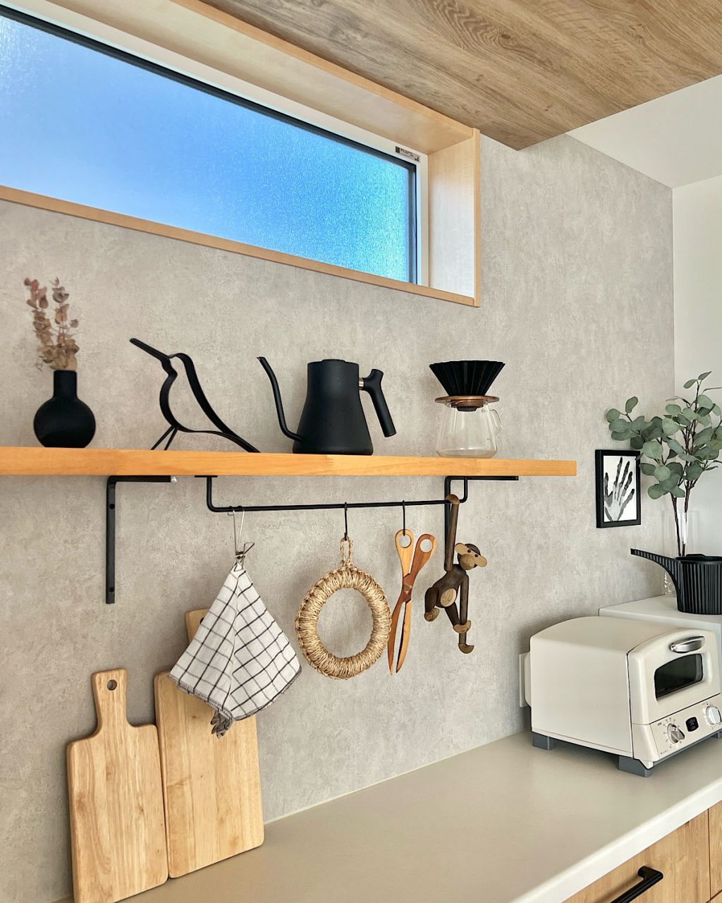 【北欧インテリア好きの大人かわいいマストアイテム3選】 暮らしに余白をつくる、ずっと飾りたい名品たち