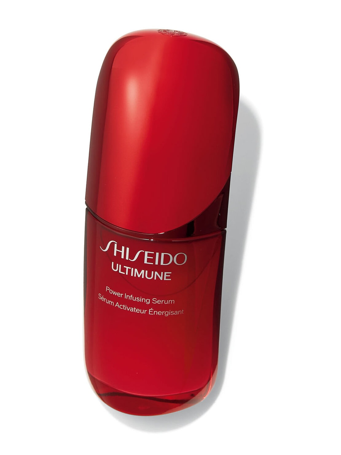 SHISEIDO［シセイドウ］アルティミューン™ パワライジング セラム