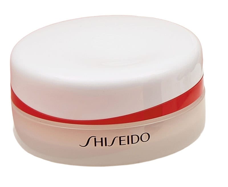 SHISEIDO［シセイドウ］エッセンス スキンセッティング パウダー 01