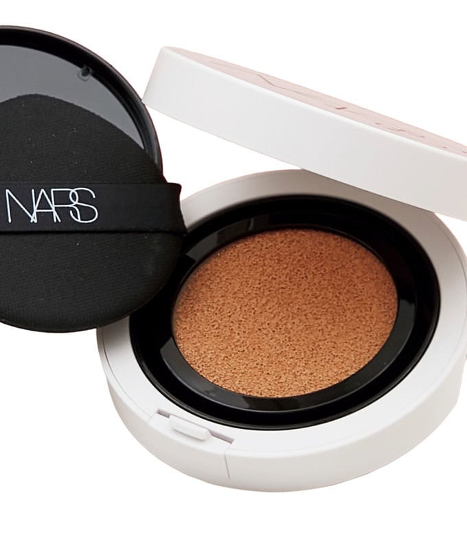 NARS［ナーズ］ライトリフレクティング セラムクッションファンデーション