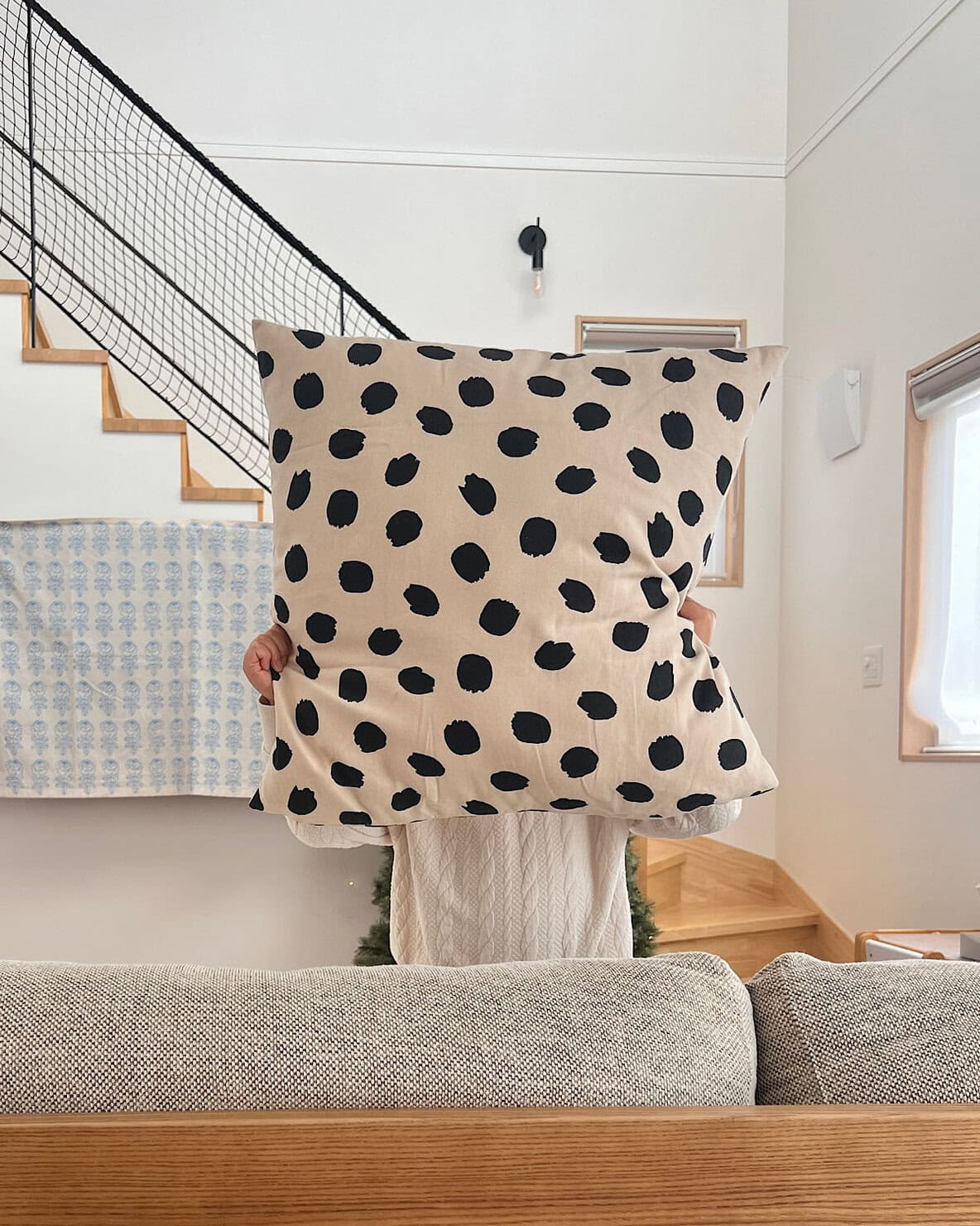 ODDNY オッドニー