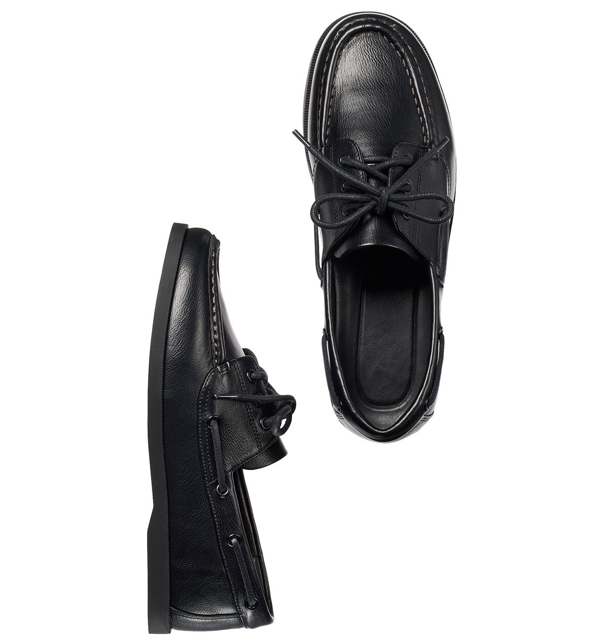 UNIQLO : C 2026年 春夏コレクション