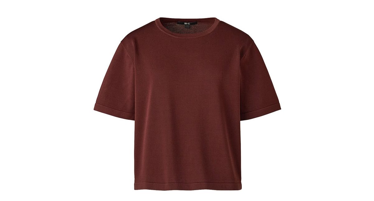 UNIQLO : C 2026年 春夏コレクション