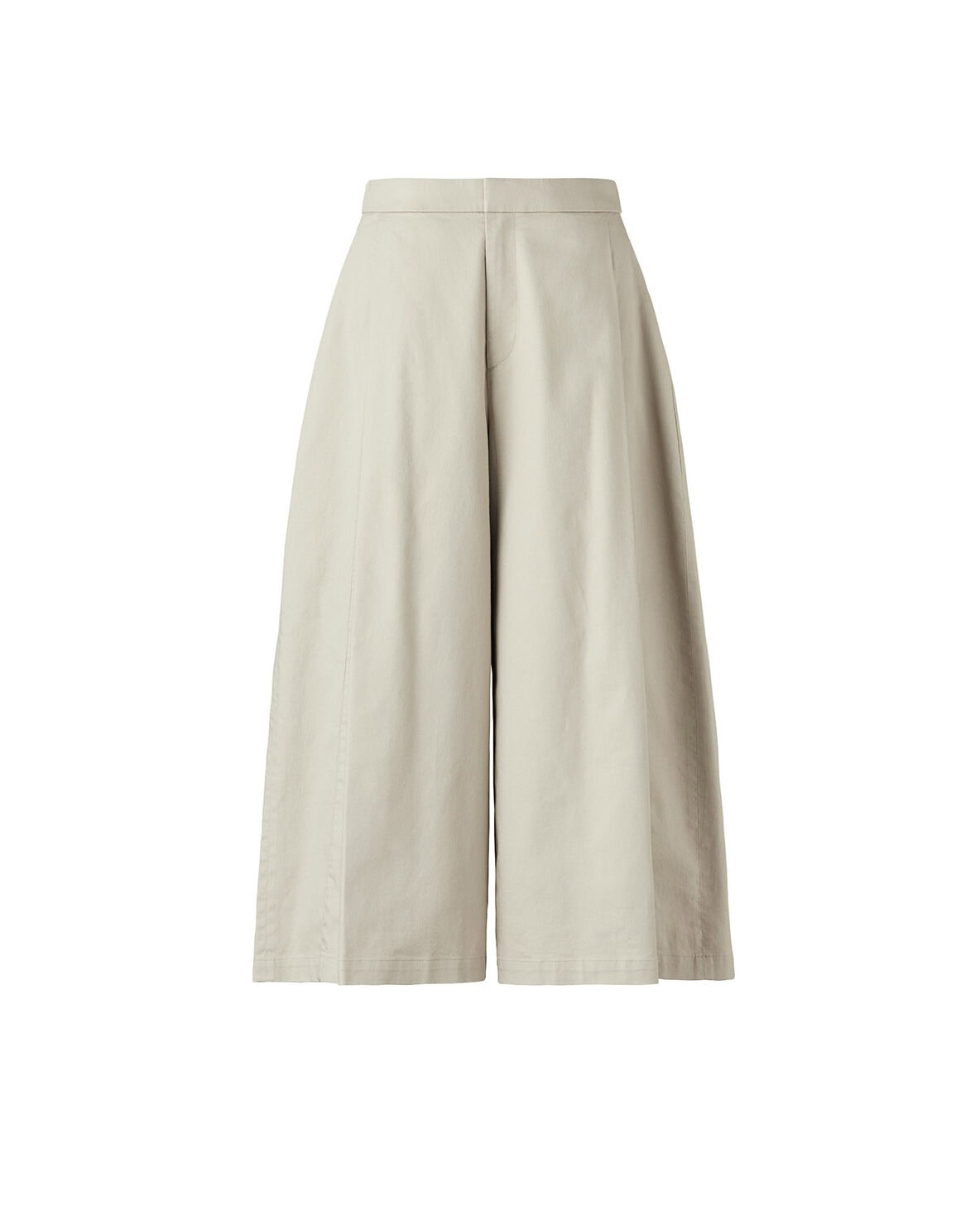 UNIQLO : C 2026年 春夏コレクション