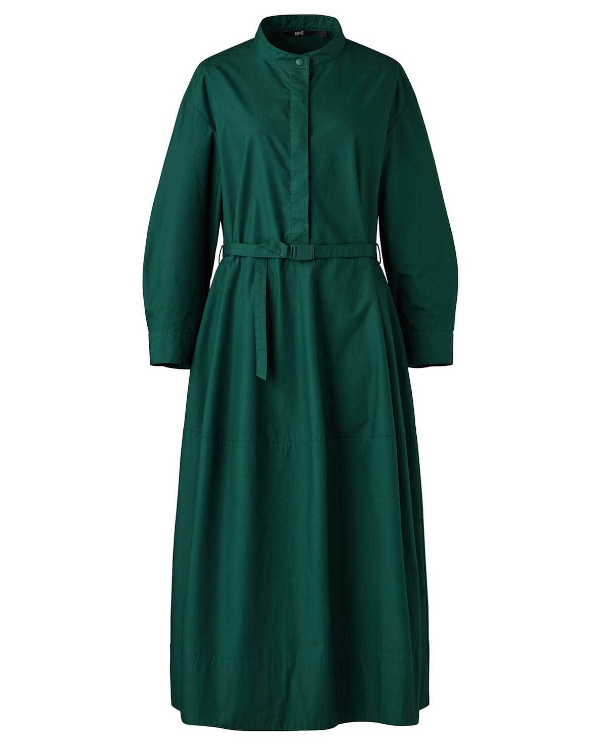 UNIQLO : C 2026年 春夏コレクション