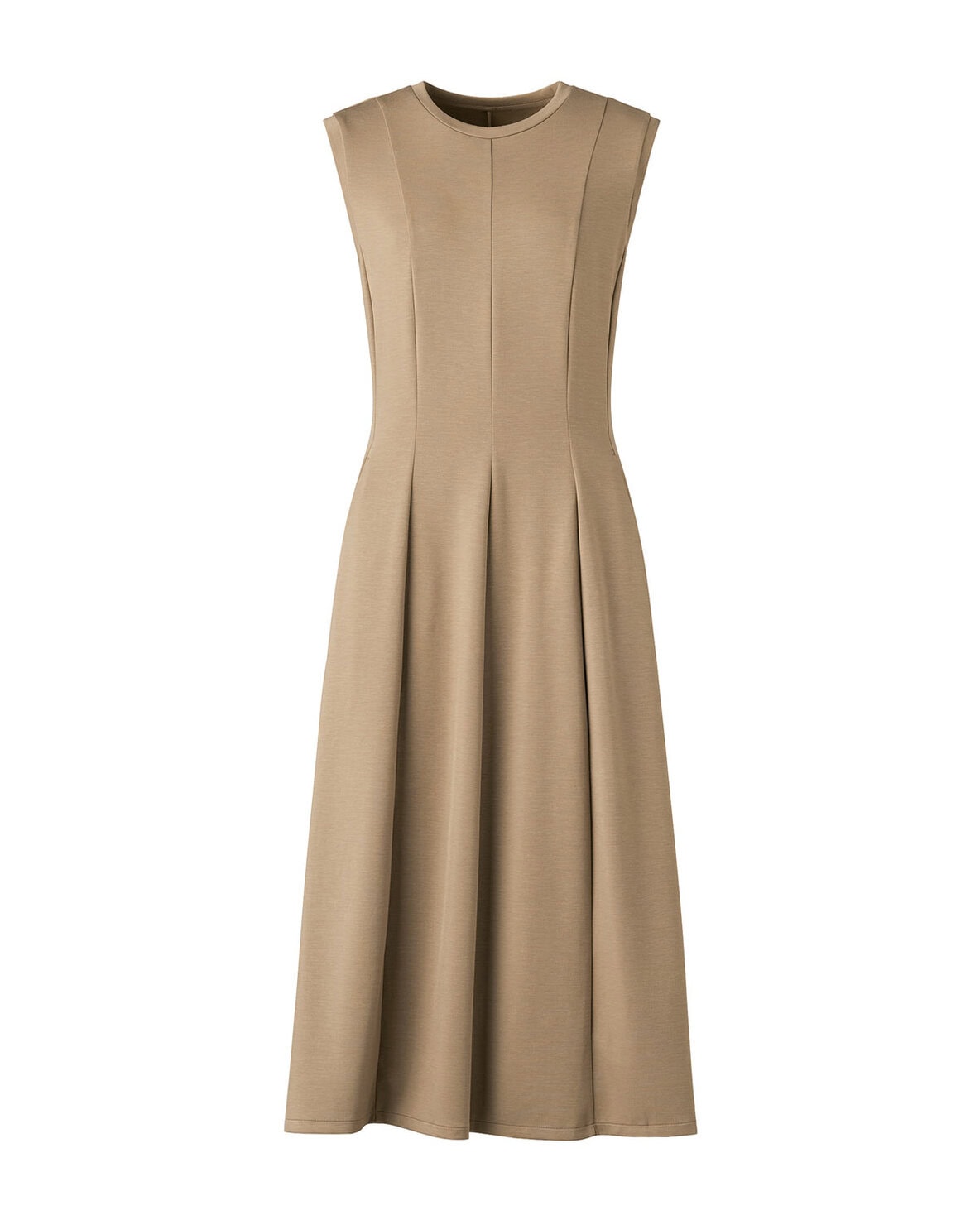 UNIQLO : C 2026年 春夏コレクション