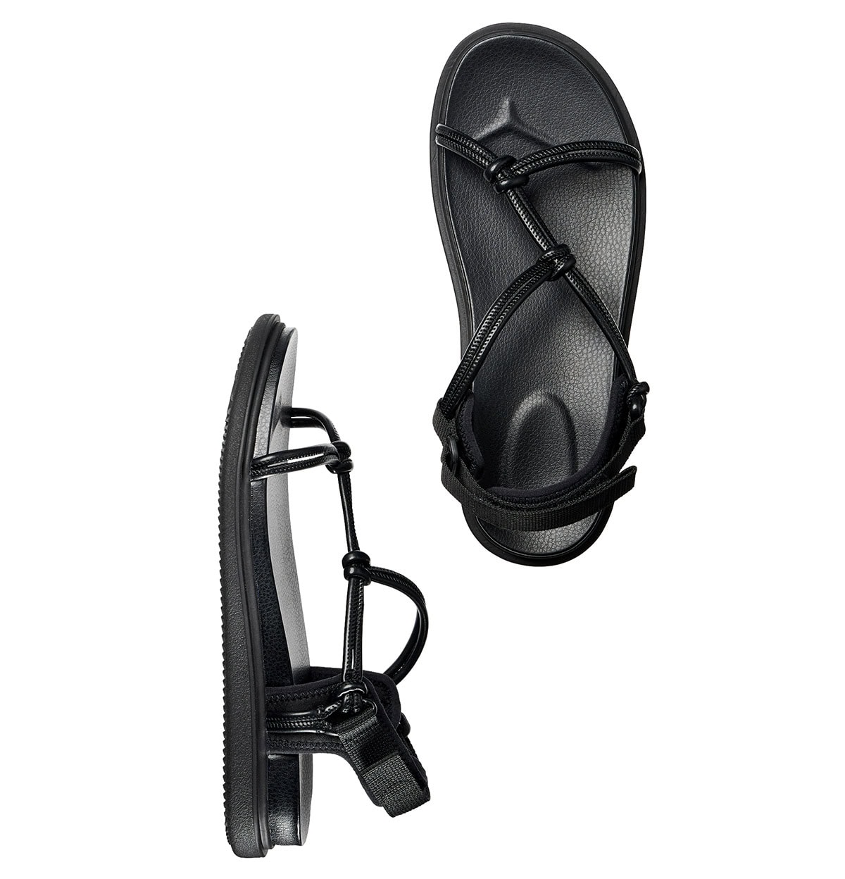 UNIQLO : C 2026年 春夏コレクション